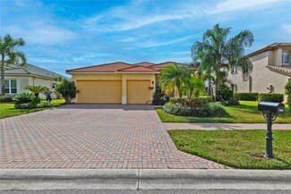 108 Tuscany Dr, Royal Palm Beach, FL 33411