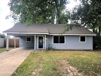 706 Picard Rd Unit 21, Lafayette, LA 70508