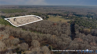 Lot 2 Dogtown Rd, Goochland, VA 23063