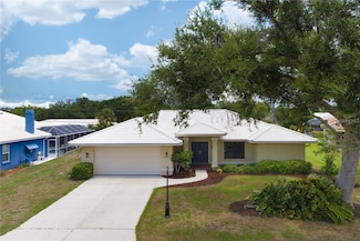 133 1st Ave, Nokomis, FL 34275