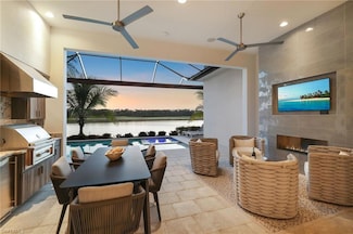 18492 Miromar Lakes Blvd W, Fort Myers, FL 33913