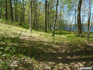 0 Scenic Dr Unit 890020, Casey Township, WI 54801