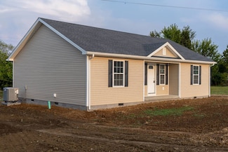 653 Doctor St, Lebanon, KY 40033