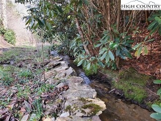 TBD Greer Town Rd, Lansing, NC 28643