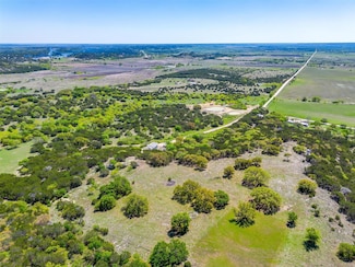 2296 County Road 2545, Meridian, TX 76665