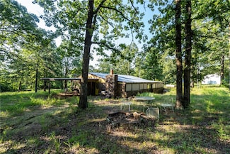 22132 Ray Wc 4425 Rd, Natural Dam, AR 72948
