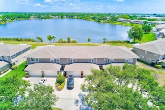 8253 118th Ave Unit 6, Largo, FL 33773