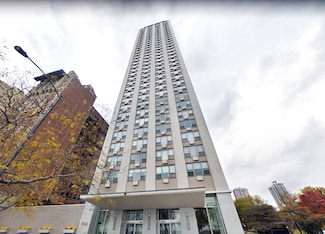 1550 N Lake Shore Dr Unit 9F, Chicago, IL 60610