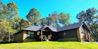 107 Dogwood, Cabool, MO 65689