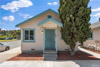 8713 Alondra Blvd, Paramount, CA 90723