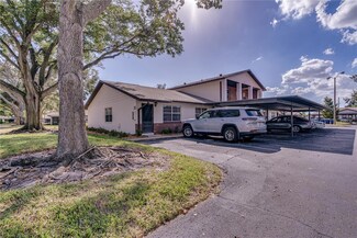 2480 Enterprise Rd Unit 1, Clearwater, FL 33763