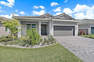 10151 Driftwood Way, Palm Beach Gardens, FL 33412