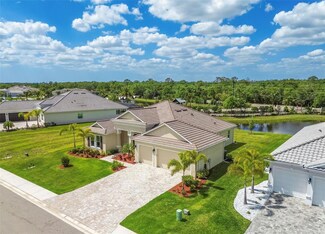15912 42nd Glen E, Parrish, FL 34219