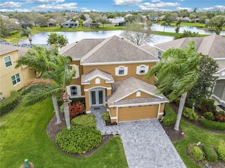 3671 Summerwind Cir, Bradenton, FL 34209
