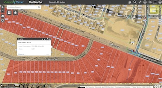 804 Isabel Rd SE, Albuquerque, NM 87124