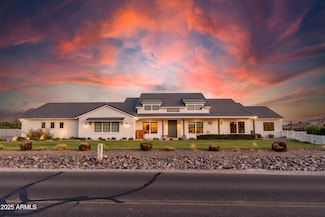2971 E Coldwater Blvd, Gilbert, AZ 85298