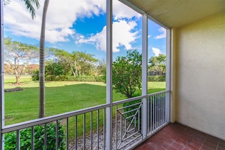 3500 Oaks Clubhouse Dr Unit 109, Pompano Beach, FL 33069