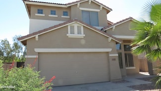 16849 N 172nd Ave, Surprise, AZ 85388