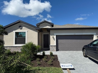 1548 Saddlewood Cir, Port Charlotte, FL 33953