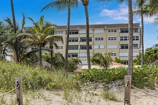 401 Briny Ave Unit 708, Pompano Beach, FL 33062