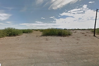 3920 N Luna Dr, Eloy, AZ 85131