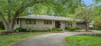 1348 Prather Rd, Lexington, KY 40502