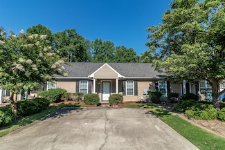1196 Bison Way, Grovetown, GA 30813