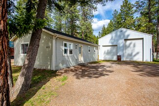 1171 Dorothy St, Columbia Falls, MT 59912
