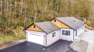 10 Bowen Rd, Mossyrock, WA 98564