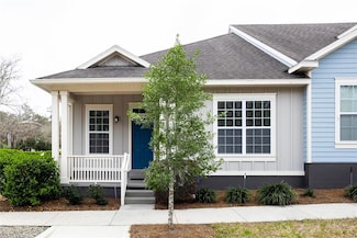 7625 SW 24 Ln, Gainesville, FL 32608