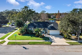 2073 Shadyhill Terrace, Winter Park, FL 32792
