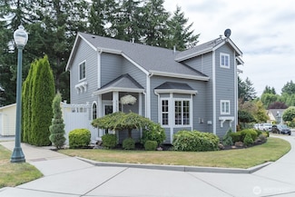 5535 Devonshire St SE, Olympia, WA 98501