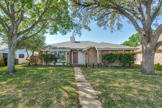712 Kipling Dr, Plano, TX 75023