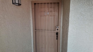 1401 E Gustavus St Unit 24, Laredo, TX 78040