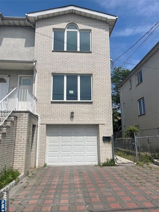 1627 Ponsi St Unit 627B, Fort Lee, NJ 07024