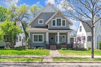 5220 Abbott Ave S, Minneapolis, MN 55410