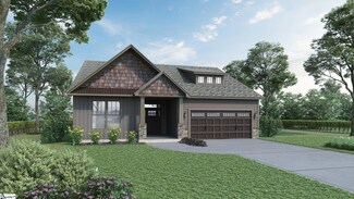 620 Forden Dr, Wellford, SC 29385