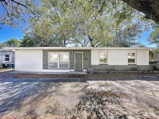 3006 E Anderson St, Orlando, FL 32803