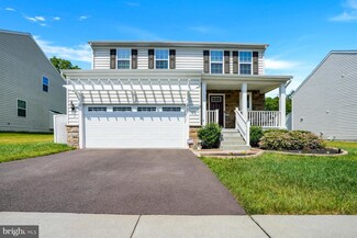 16 Madison Dr, Spring City, PA 19475