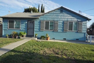 3204 Mckee Rd, San Jose, CA 95127