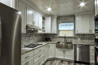 13 Cheyenne Dr, Shawnee, OK 74801