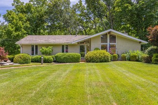10472 Adventure Ln, Montgomery, OH 45242