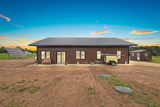 N3046 Cty K, Shawano, WI 54166