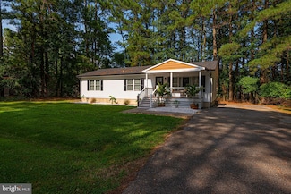 120 Robin Hood Trail, Berlin, MD 21811
