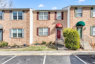 2962 Baby Ruth Ln Unit 8, Antioch, TN 37013