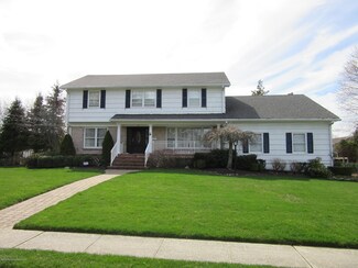 16 Joanna Ct, Deal, NJ 07723