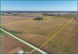 0 Young Rd, Covington, IA 52324