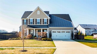 5546 Coverdale Way, Medina, OH 44256