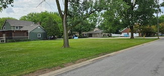 Lot 85 Woodstock Ln, Bourbonnais, IL 60914