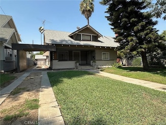 3049 Mulberry St, Riverside, CA 92501